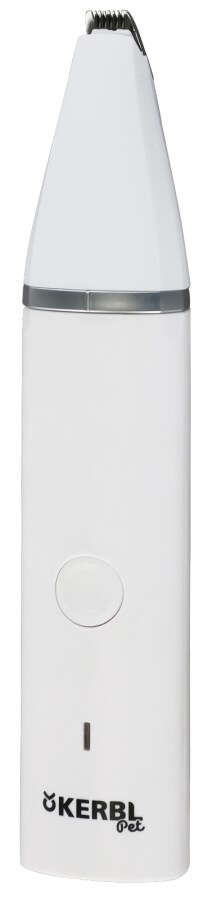 KERBL Akkuschermaschine Multitrimmer 4in1